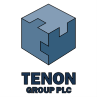 Tenon Group