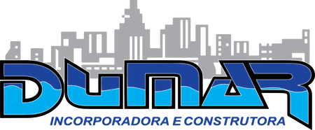 Dumar Construtora