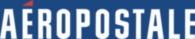AEROPOSTALE