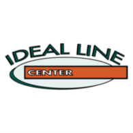 Ideal Line Center
