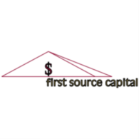 First Source Capital
