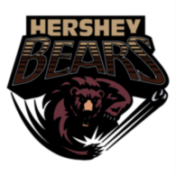 Hershey Bears