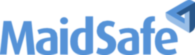 MaidSafe