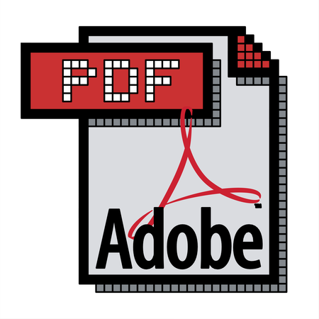 Adobe Pdf