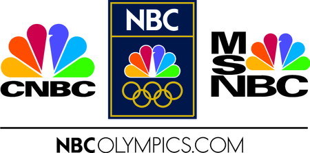 NBC Olympics
