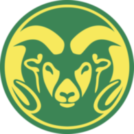 CSU Rams