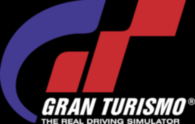 Gran Turismo