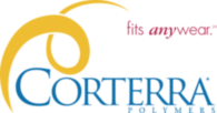 Corterra Polymers