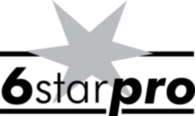 6 Star Pro
