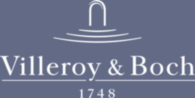 Villeroy & Boch