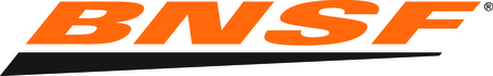 BNSF