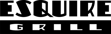 Esquire Grill