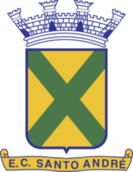 Esporte Clube Santo Andre SP