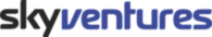 Sky Ventures