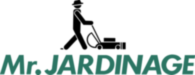 Mr Jardinage