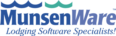 Munsenware