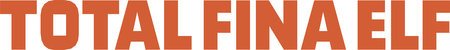Total Fina Elf