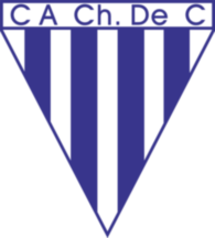 CA Chacras de Coria de Chacras de Coria