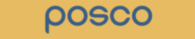 Posco