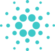 Cardano