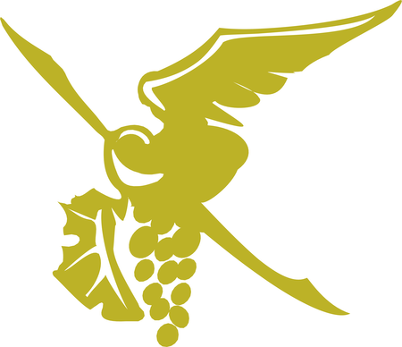 Garling Collection Moldova