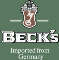 Beck's 67256