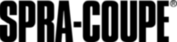 Spra Coupe