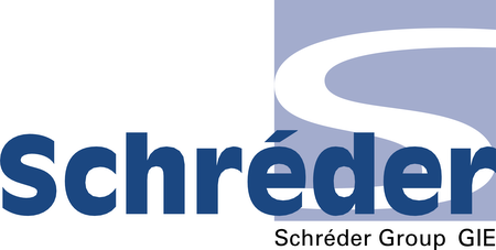Schreder