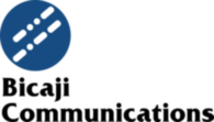 Bicaji Communications