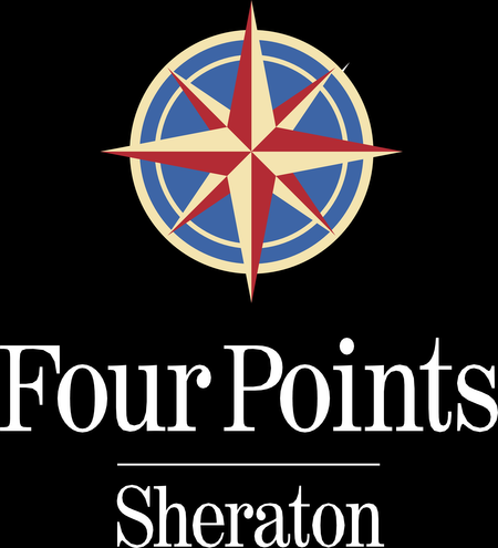 Four Points Sheraton
