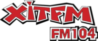 XitFm