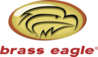 Brass Eagle 41279