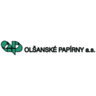 Olsanske Papirny