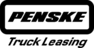 Penske Truck Leasing