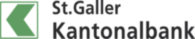 St Galler Kantonalbank