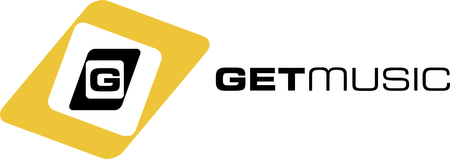 Getmusic