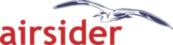 Airsider