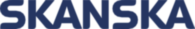 Skanska