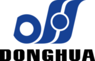 donghua