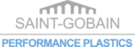 Saint Gobain Performance Plastics