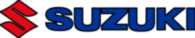 Suzuki Motor Corporation 
