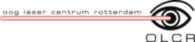 OLCR