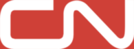 Canadian National Railway