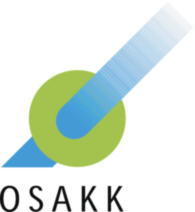 OSAKK