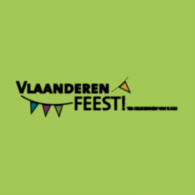 Vlaanderen Feest!
