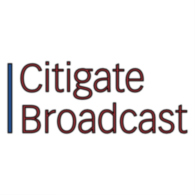 Citigate Broadcast