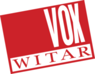 Vox Witar