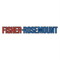 Fisher Rosemount