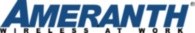 Ameranth