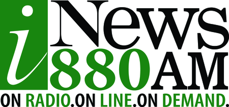 Inews 880 Am